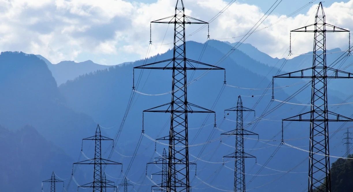 電纜也怕冷？請收好這份冬季電纜敷設指南