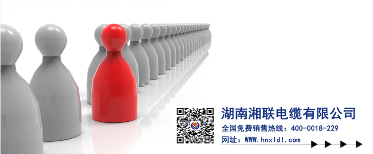 高溫來襲，電線電纜保管措施