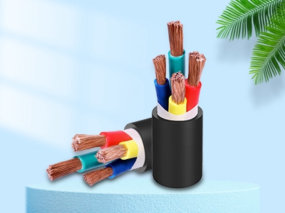 裝修時如何選擇適合的電線規格？